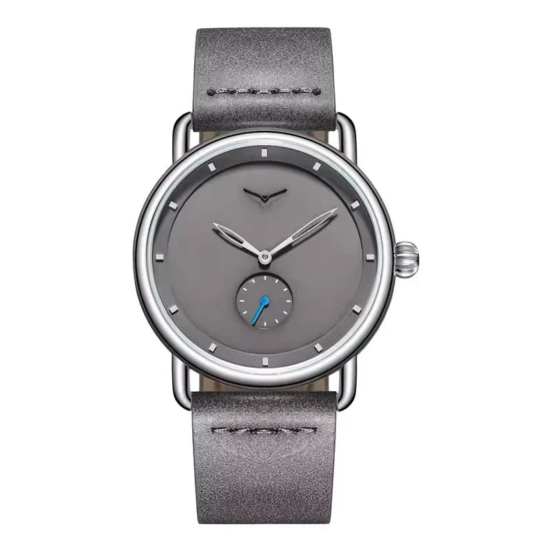 ONOLA Meridian 3805 Men's Minimalist Quartz Watch
