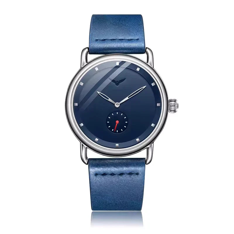 ONOLA Meridian 3805 Men's Minimalist Quartz Watch