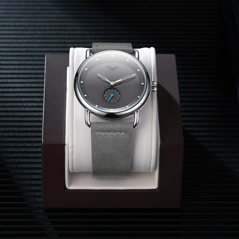 ONOLA Meridian 3805 Men's Minimalist Quartz Watch