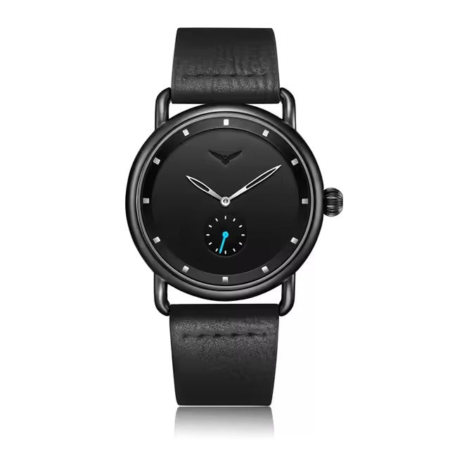 ONOLA Meridian 3805 Men's Minimalist Quartz Watch