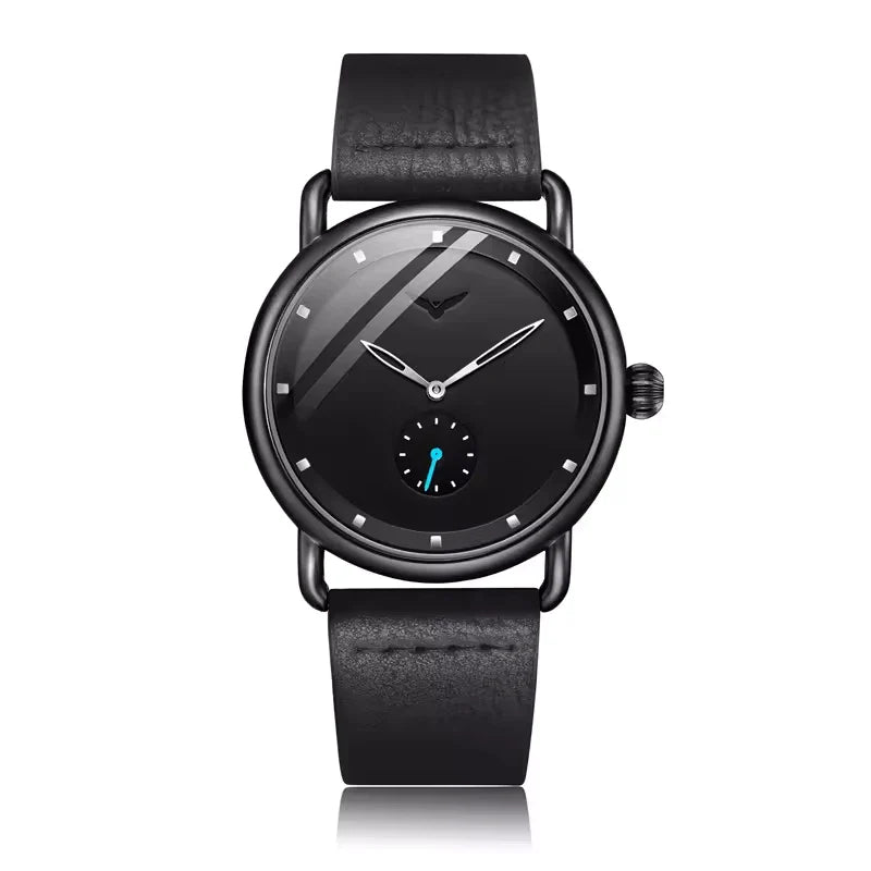 ONOLA Meridian 3805 Men's Minimalist Quartz Watch