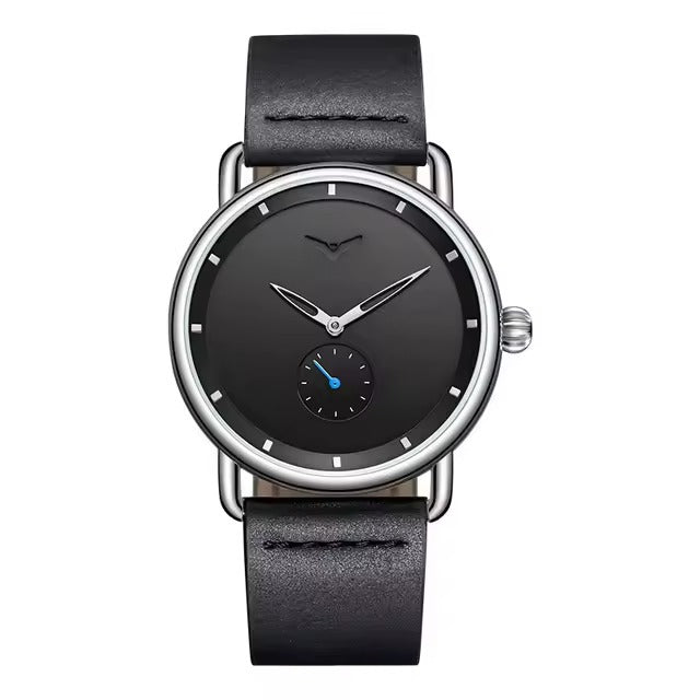 ONOLA Meridian 3805 Men's Minimalist Quartz Watch