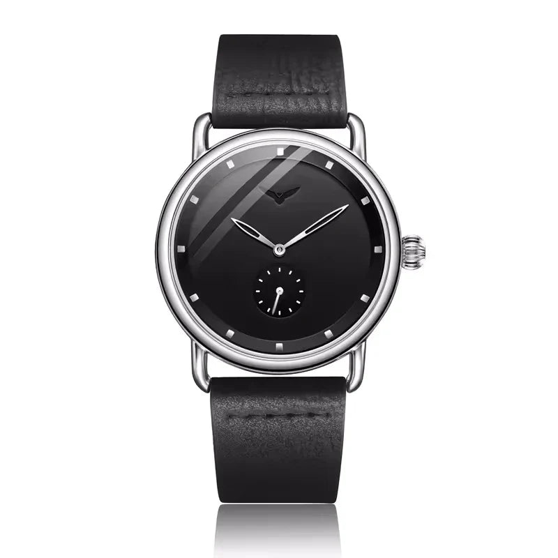 ONOLA Meridian 3805 Men's Minimalist Quartz Watch