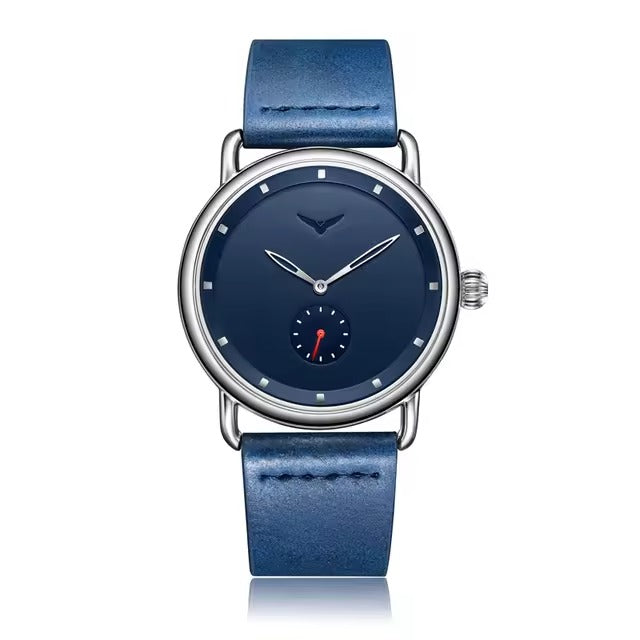 ONOLA Meridian 3805 Men's Minimalist Quartz Watch