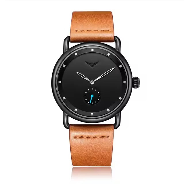 ONOLA Meridian 3805 Men's Minimalist Quartz Watch