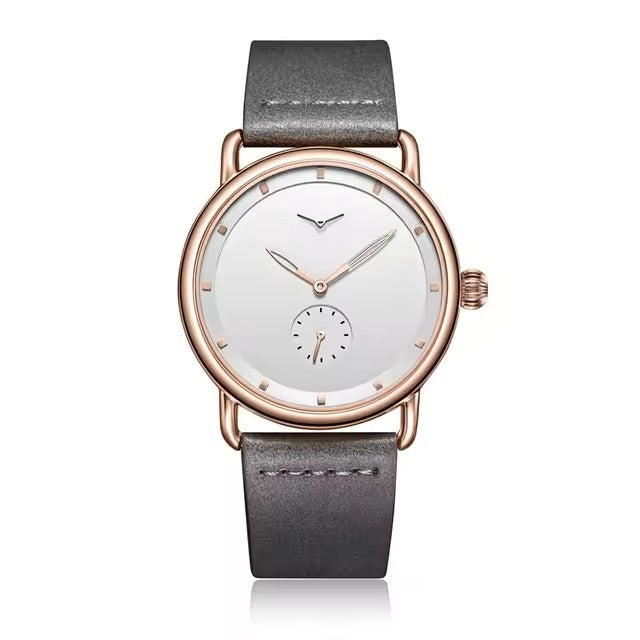 ONOLA Meridian 3805 Men's Minimalist Quartz Watch