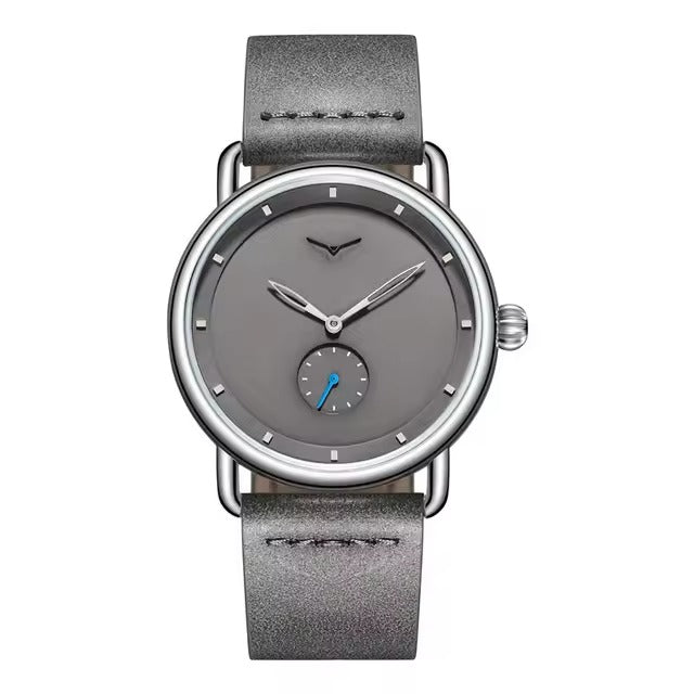 ONOLA Meridian 3805 Men's Minimalist Quartz Watch