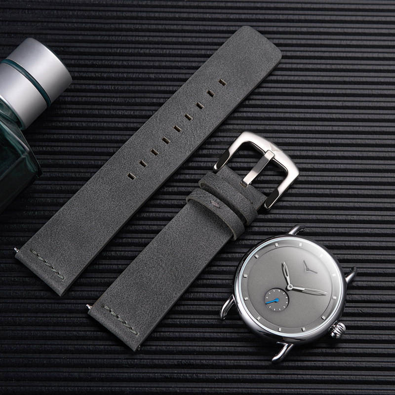 ONOLA Meridian 3805 Men's Minimalist Quartz Watch