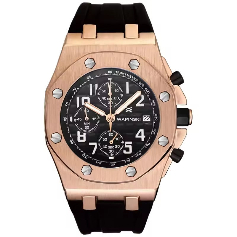 ONOLA Onyx All Black