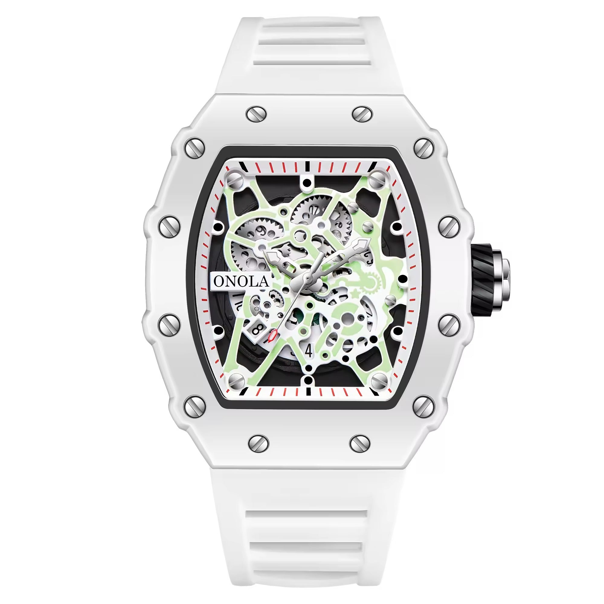 ONOLA Lumen White