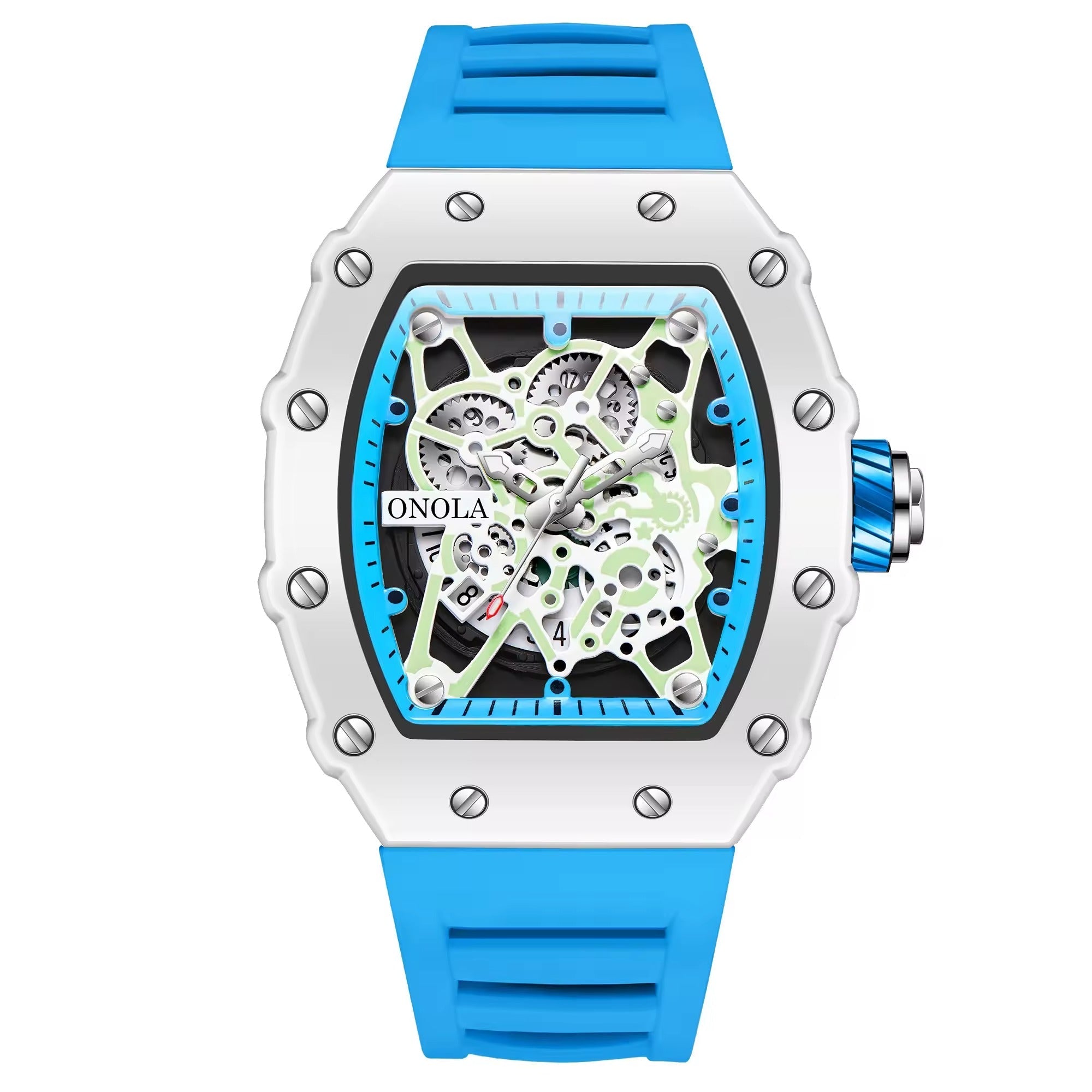 ONOLA Lumen White